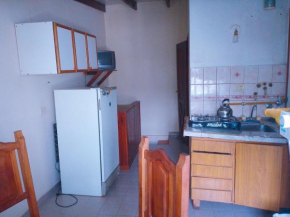 Departamento Mí Sueño